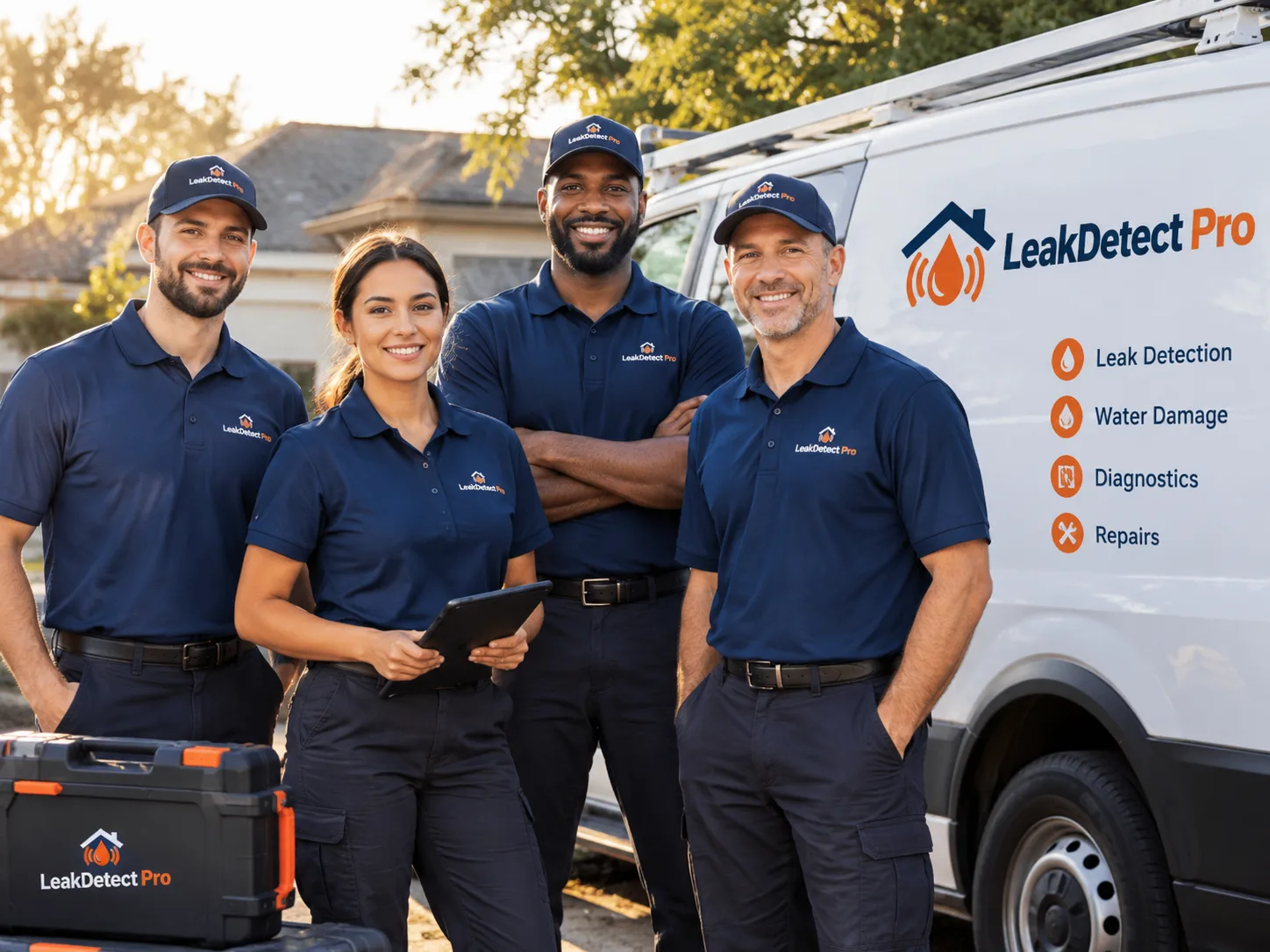 Roof Repair company in Circle Pines, MN